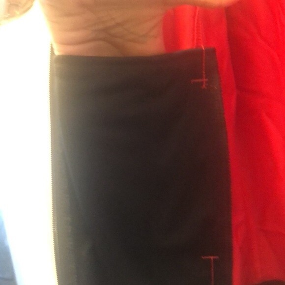 Under Armour UA NWT Challenger II Color Block Track Nigh Neck Zip Up Jacket S - Picture 8 of 8